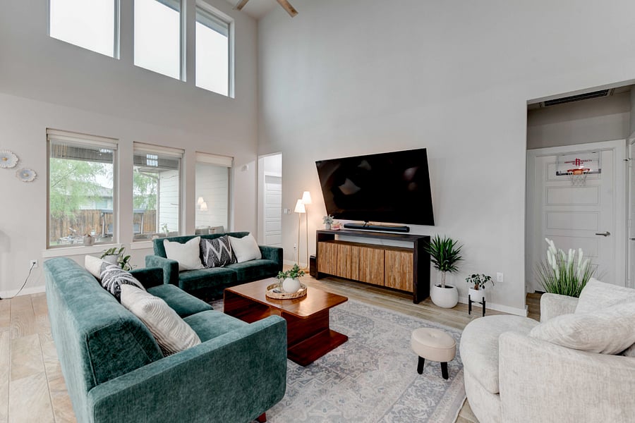Furnished Finder property 1017950_1 photo 19