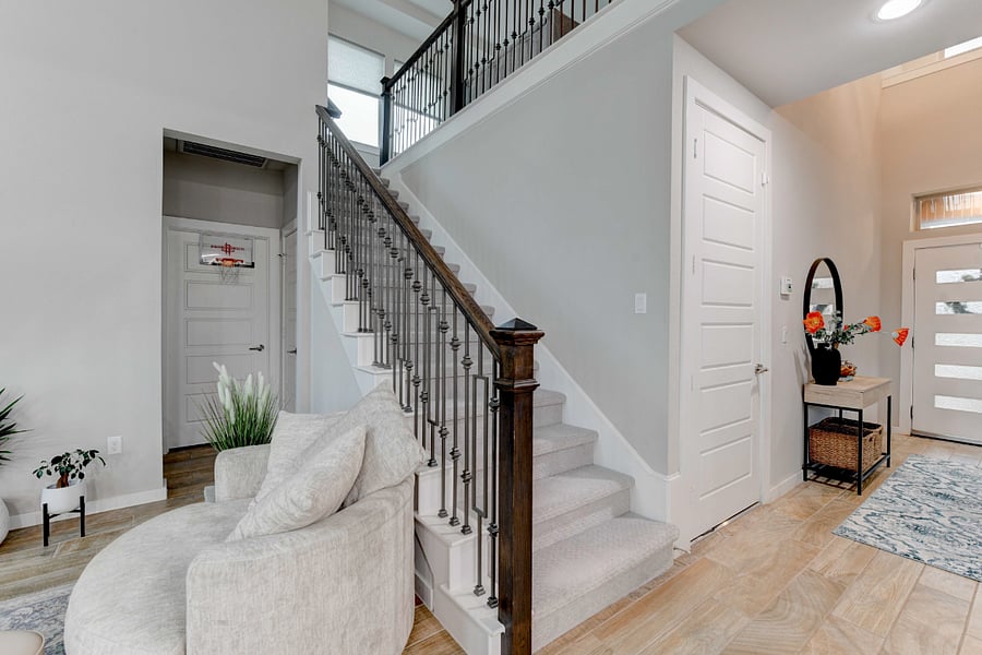 Furnished Finder property 1017950_1 photo 20