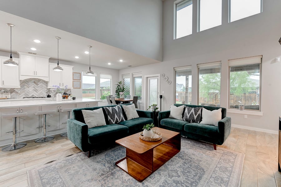 Furnished Finder property 1017950_1 photo 21