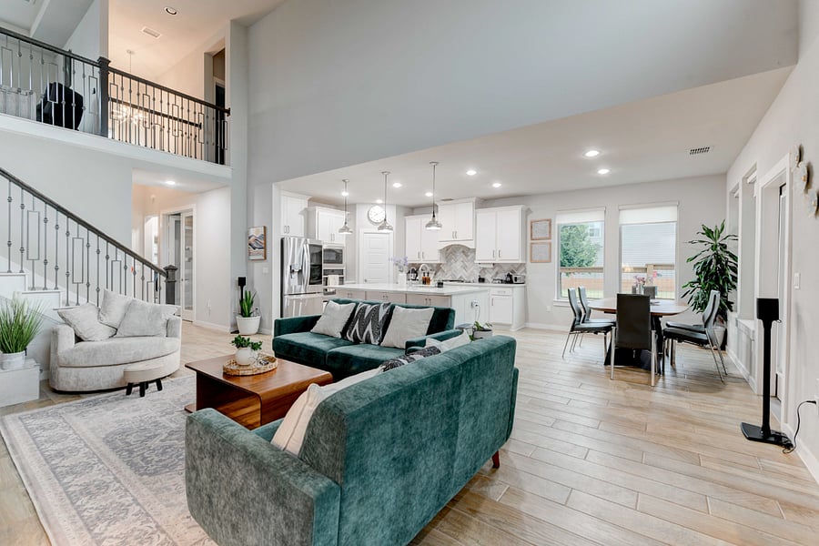 Furnished Finder property 1017950_1 photo 22