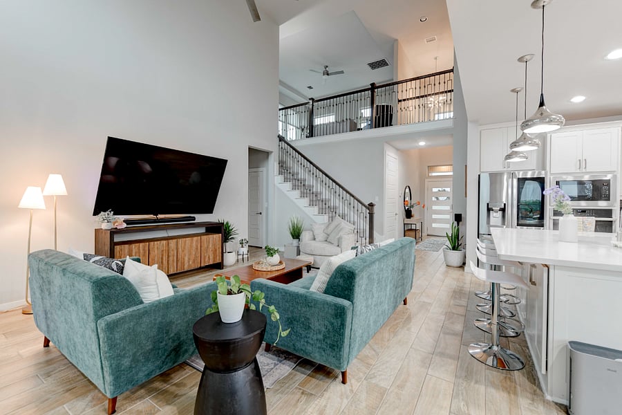 Furnished Finder property 1017950_1 photo 24