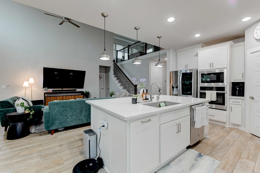Furnished Finder property 1017950_1 photo 26