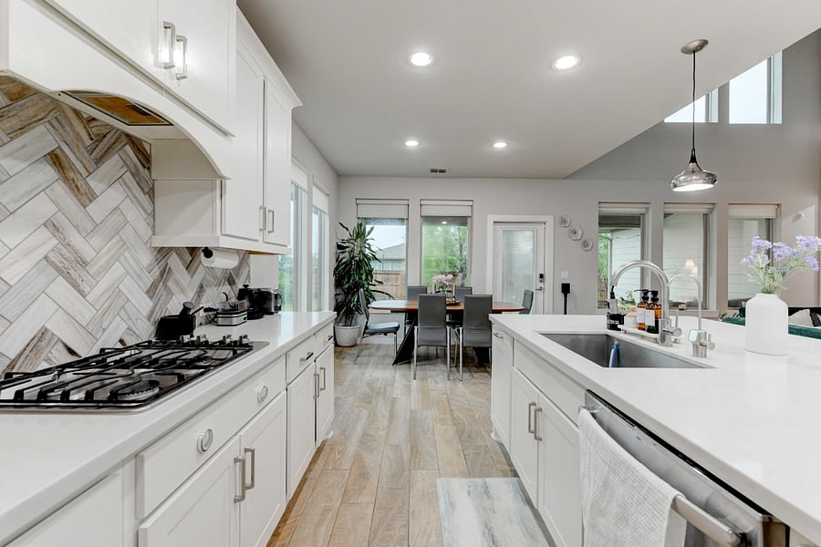 Furnished Finder property 1017950_1 photo 27