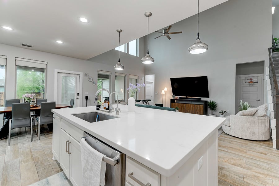 Furnished Finder property 1017950_1 photo 28