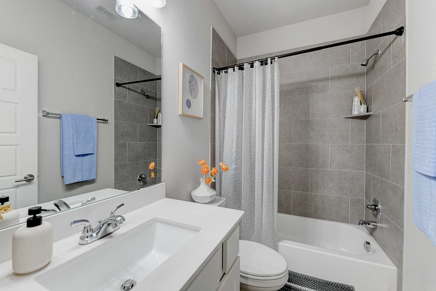 Furnished Finder property 1017950_1 photo 29