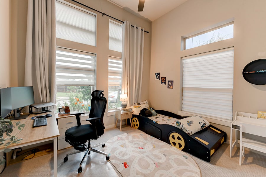 Furnished Finder property 1017950_1 photo 30
