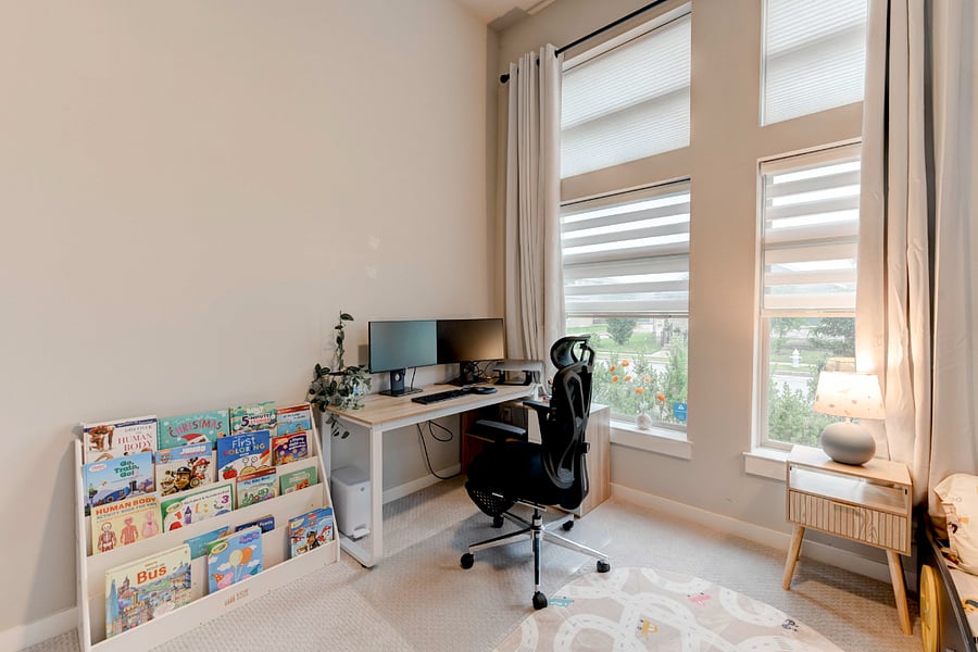 Furnished Finder property 1017950_1 photo 31