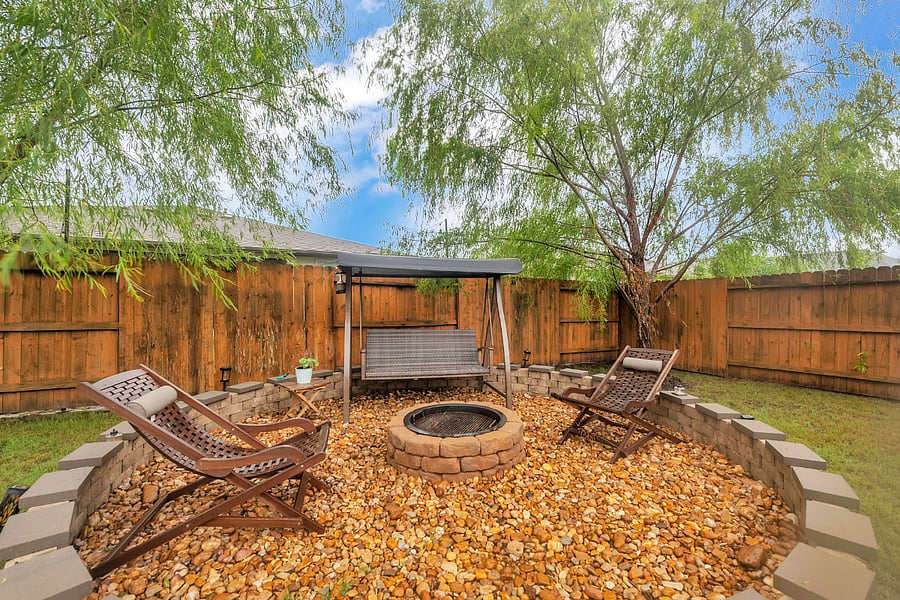 Furnished Finder property 1017950_1 photo 32