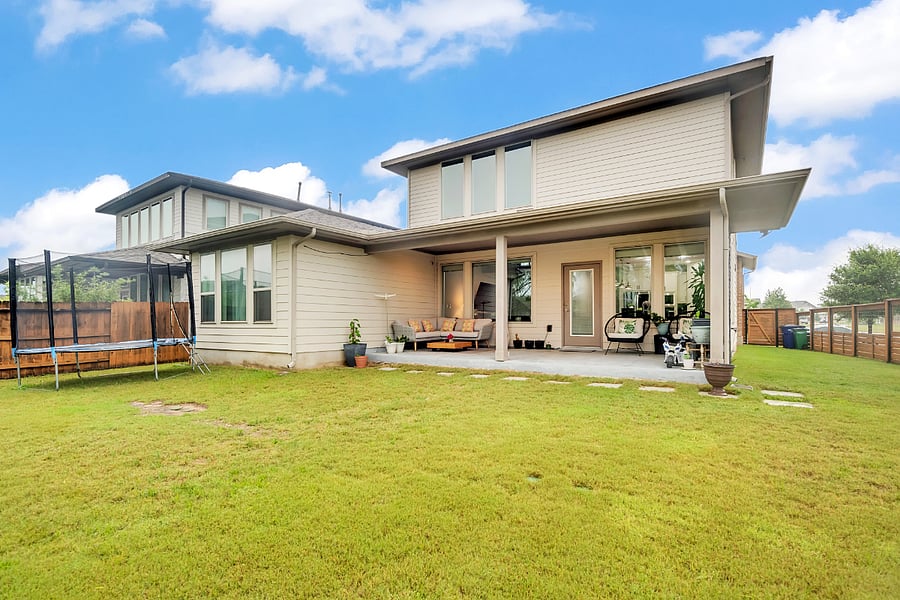 Furnished Finder property 1017950_1 photo 2