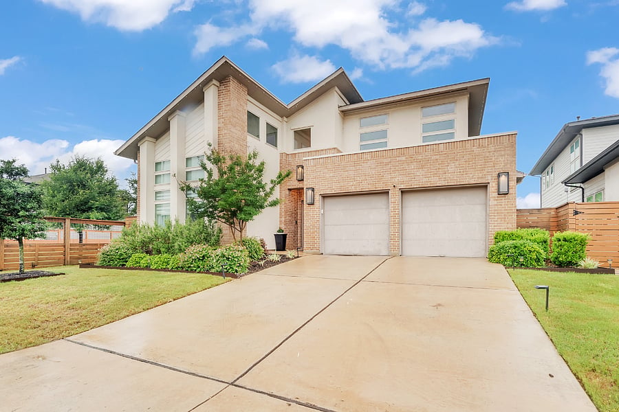 Furnished Finder property 1017950_1 photo 1