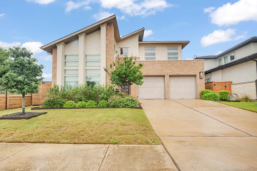 Furnished Finder property 1017950_1 photo 33