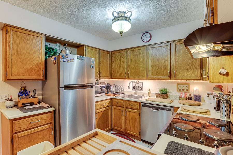 Furnished Finder property 1017951_1 photo 3