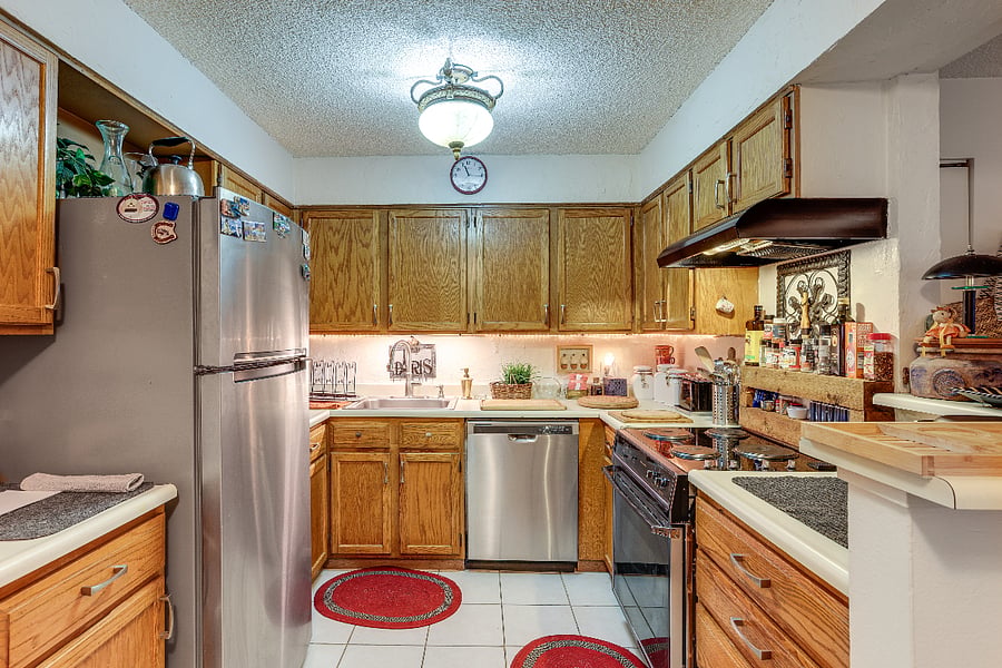 Furnished Finder property 1017951_1 photo 4