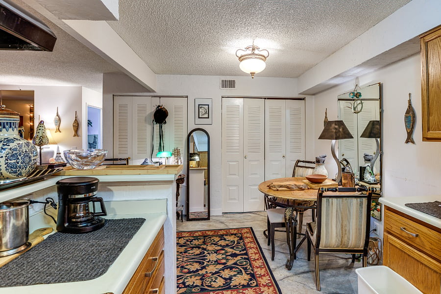 Furnished Finder property 1017951_1 photo 5