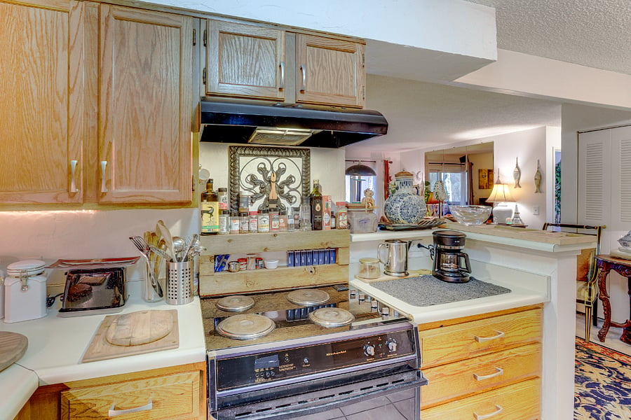 Furnished Finder property 1017951_1 photo 6