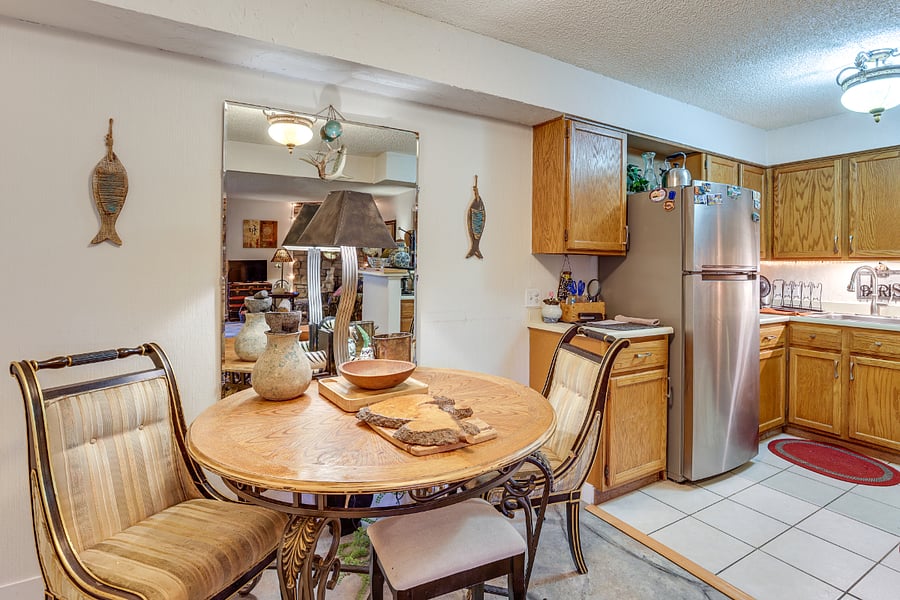 Furnished Finder property 1017951_1 photo 7