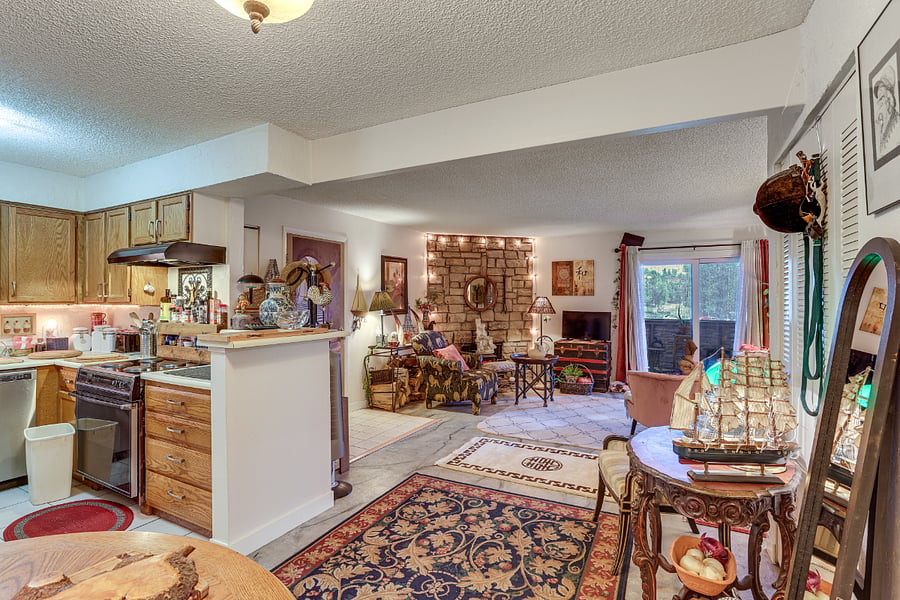 Furnished Finder property 1017951_1 photo 8