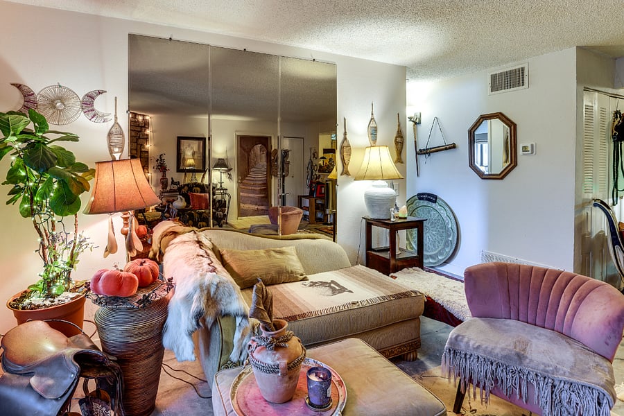 Furnished Finder property 1017951_1 photo 9