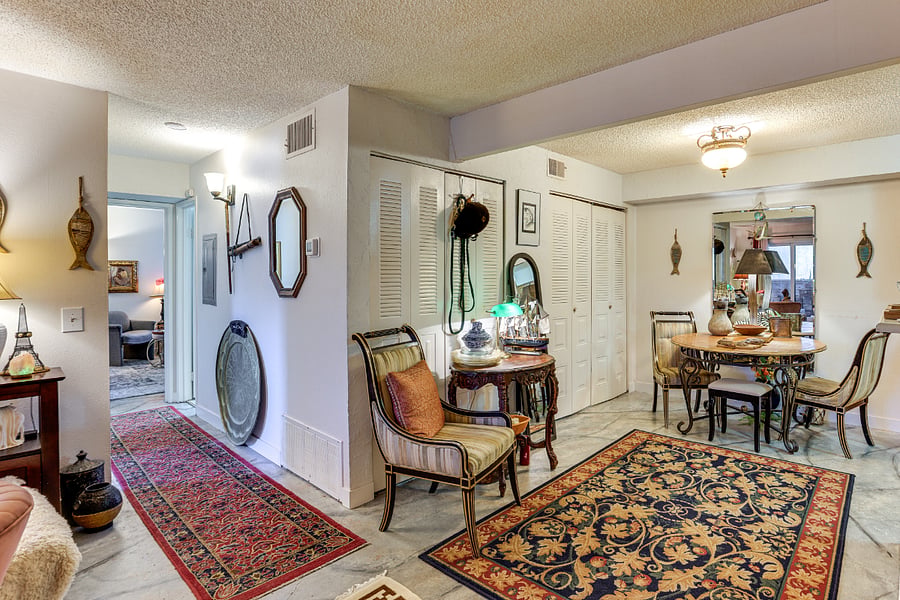 Furnished Finder property 1017951_1 photo 10