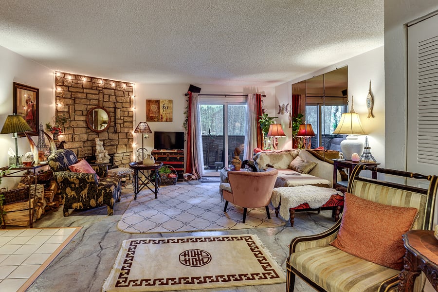Furnished Finder property 1017951_1 photo 11