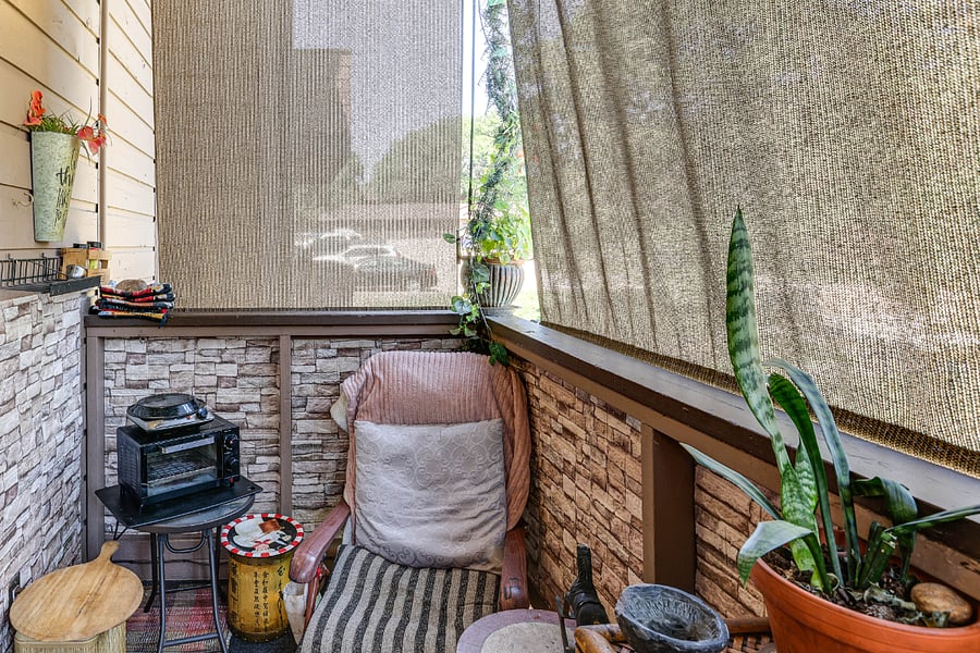 Furnished Finder property 1017951_1 photo 12