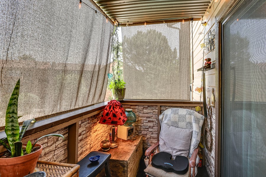 Furnished Finder property 1017951_1 photo 13