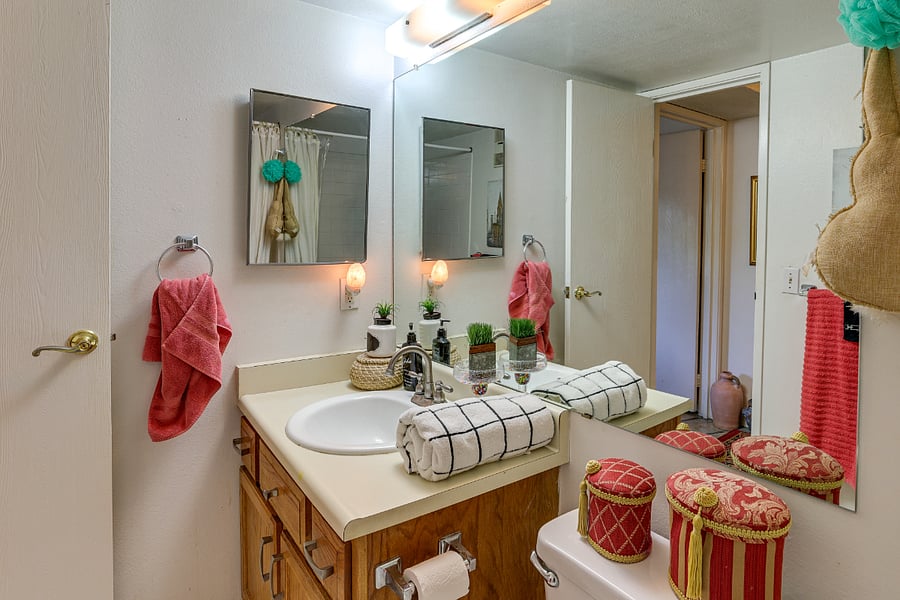 Furnished Finder property 1017951_1 photo 14