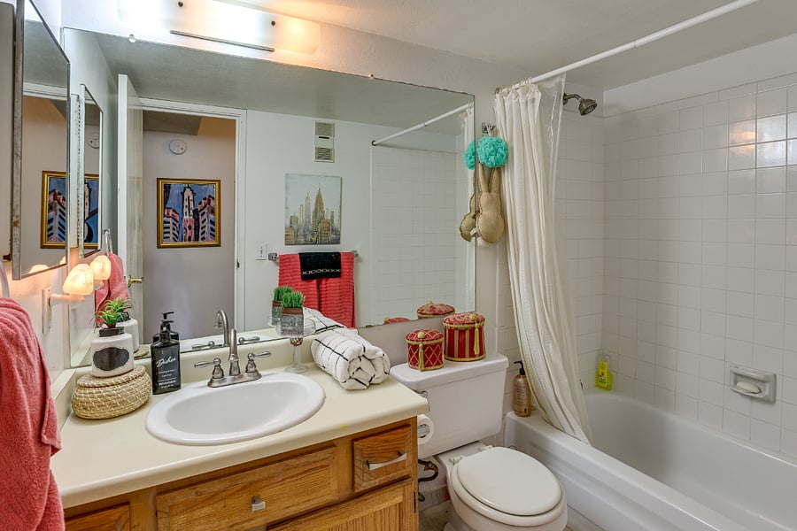 Furnished Finder property 1017951_1 photo 15