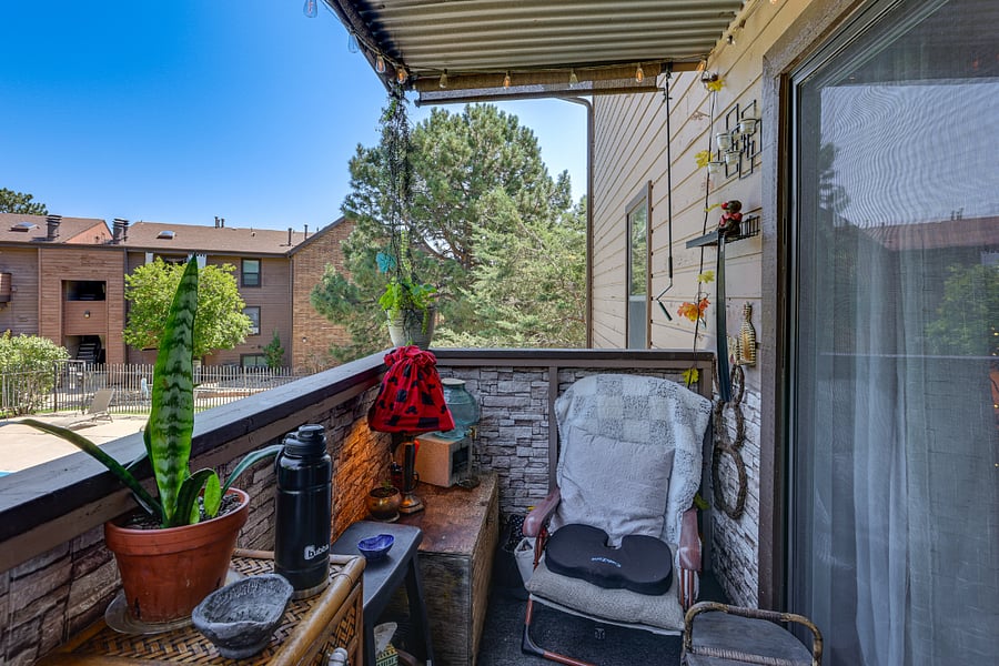 Furnished Finder property 1017951_1 photo 16