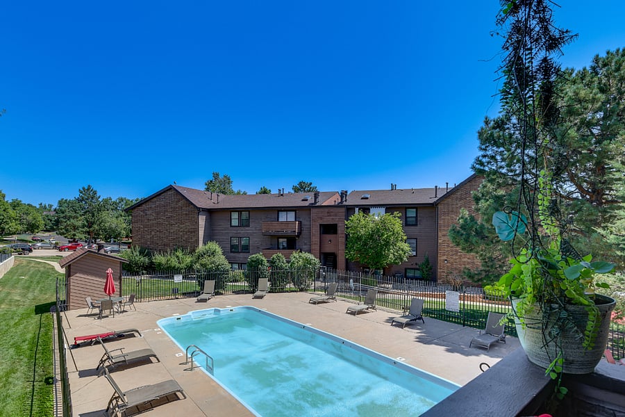 Furnished Finder property 1017951_1 photo 34