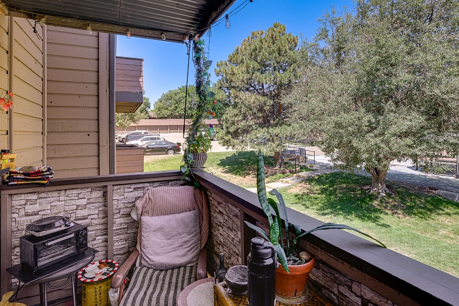 Furnished Finder property 1017951_1 photo 17
