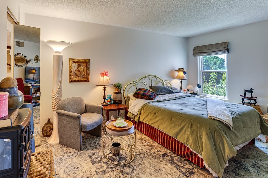 Furnished Finder property 1017951_1 photo 18