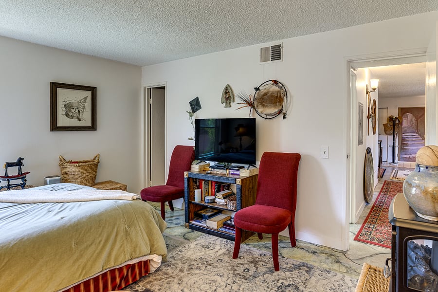 Furnished Finder property 1017951_1 photo 19