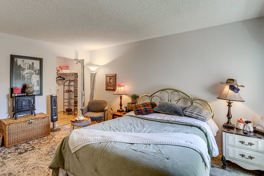 Furnished Finder property 1017951_1 photo 21