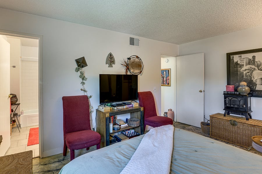 Furnished Finder property 1017951_1 photo 22