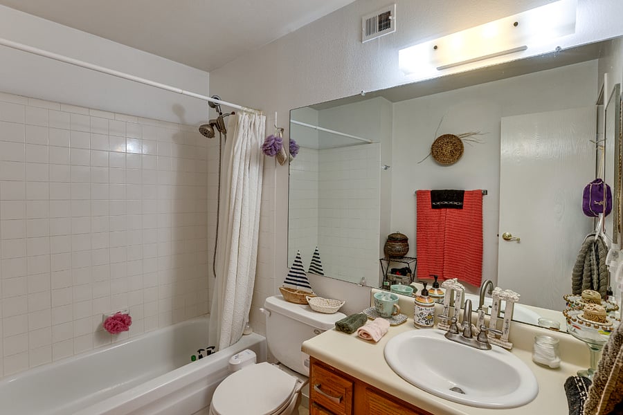 Furnished Finder property 1017951_1 photo 23