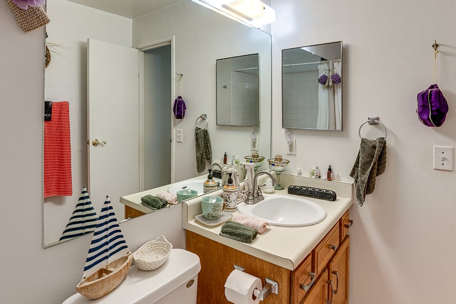 Furnished Finder property 1017951_1 photo 24