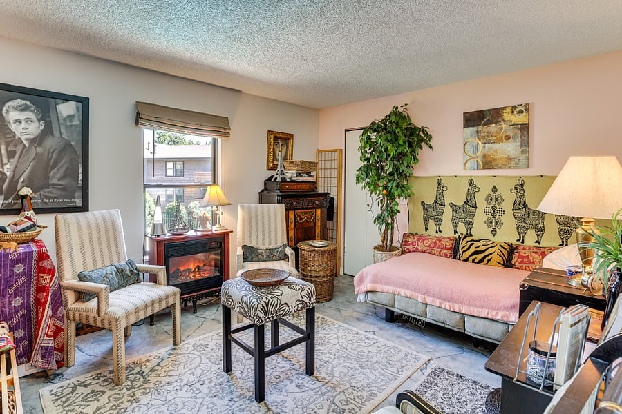 Furnished Finder property 1017951_1 photo 25