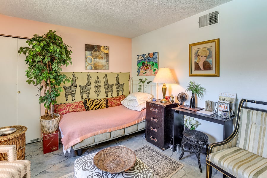 Furnished Finder property 1017951_1 photo 26