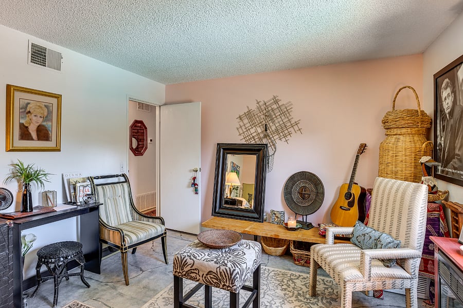 Furnished Finder property 1017951_1 photo 27