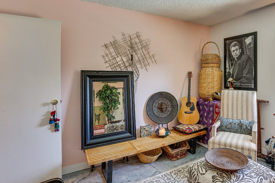 Furnished Finder property 1017951_1 photo 28