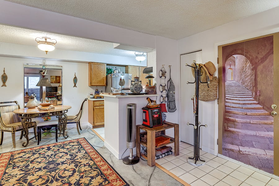 Furnished Finder property 1017951_1 photo 29