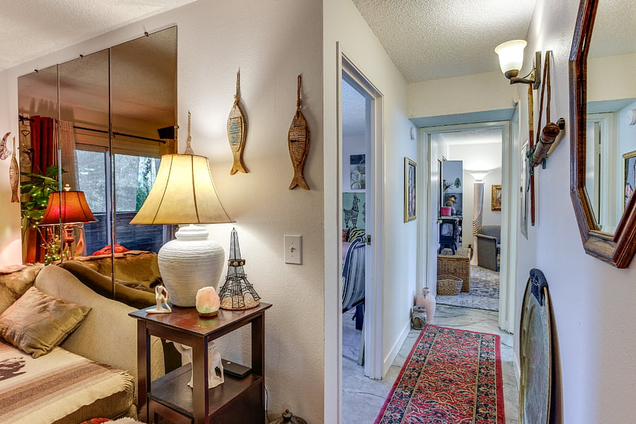 Furnished Finder property 1017951_1 photo 30