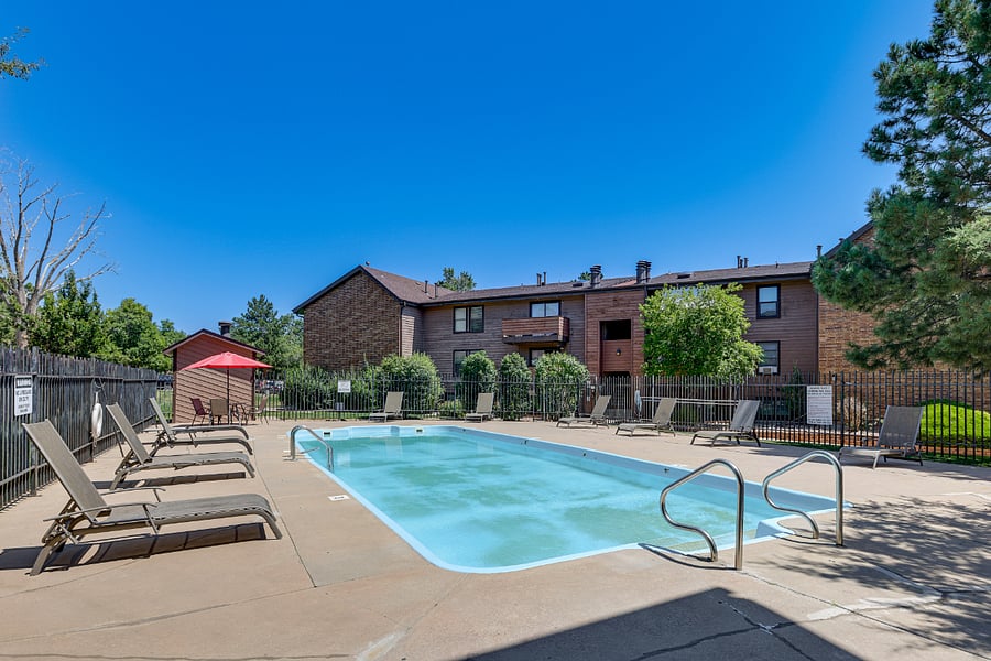 Furnished Finder property 1017951_1 photo 33