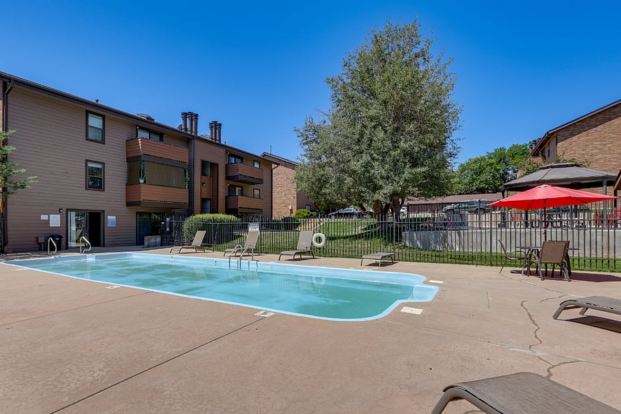 Furnished Finder property 1017951_1 photo 42