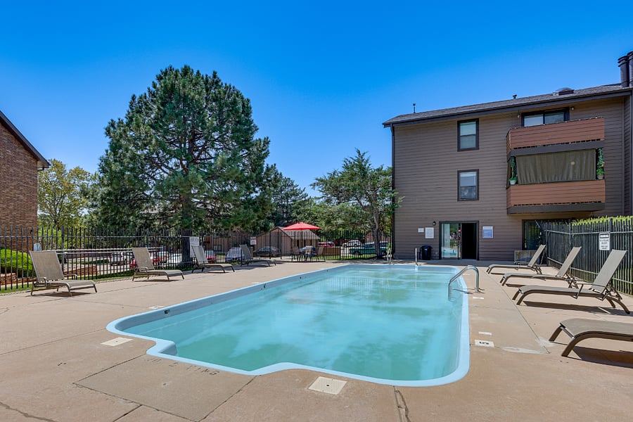 Furnished Finder property 1017951_1 photo 41