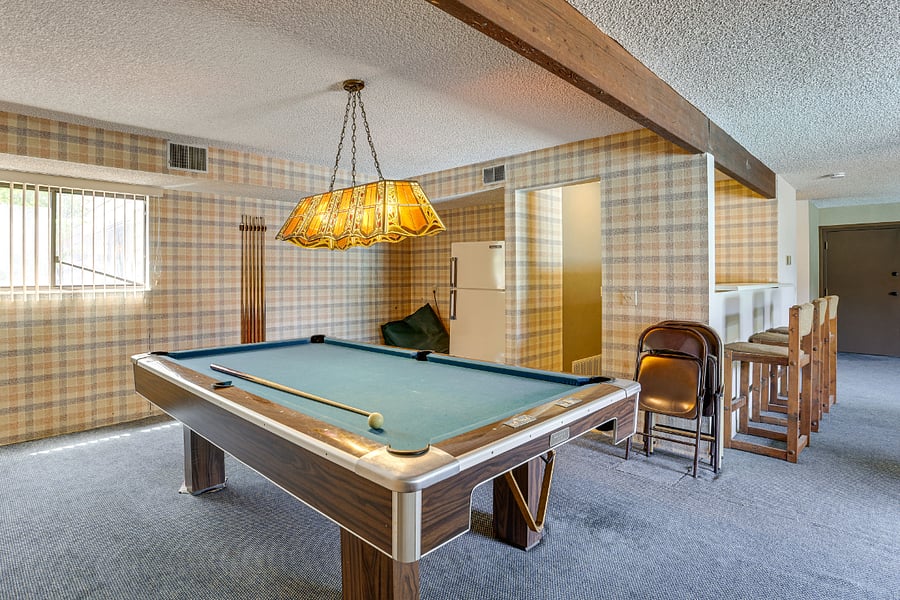 Furnished Finder property 1017951_1 photo 35