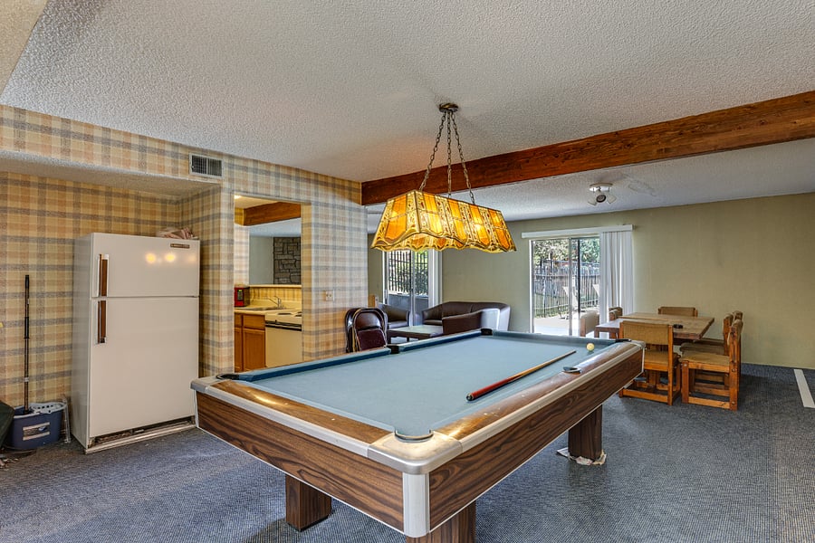 Furnished Finder property 1017951_1 photo 36