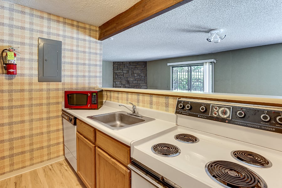 Furnished Finder property 1017951_1 photo 31