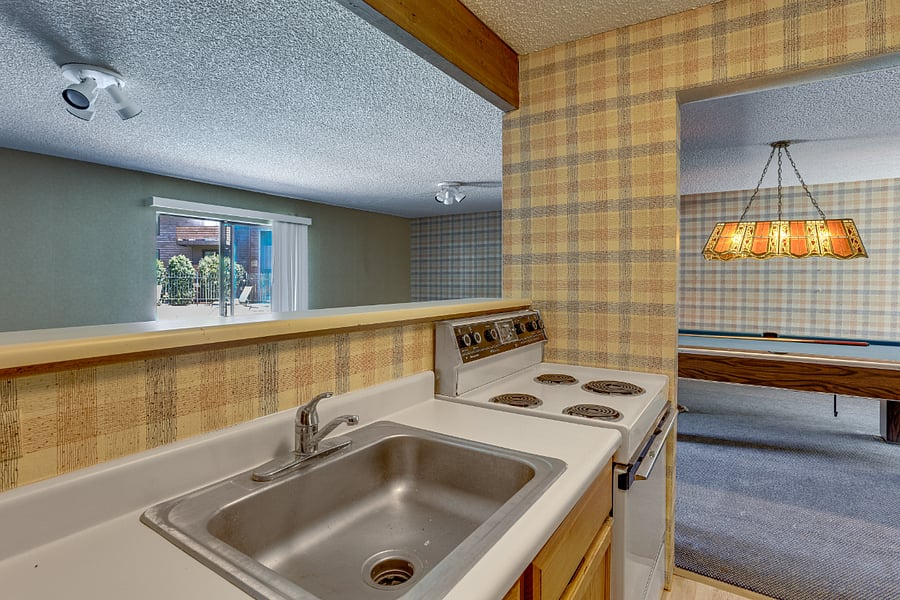 Furnished Finder property 1017951_1 photo 32